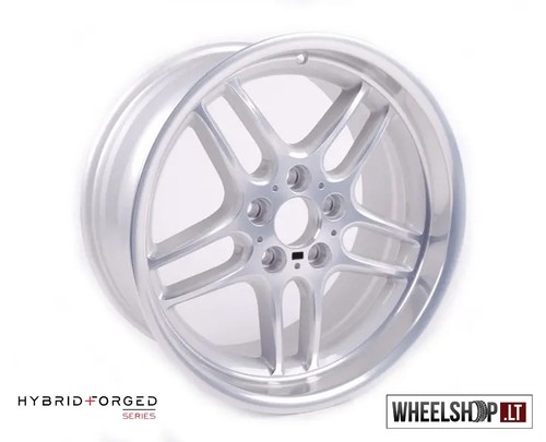 Adr 37m style r18 5x120 - adr,