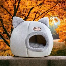 NEW Cat cave cat bed pet bed
