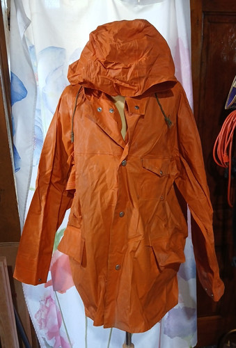 Vintage helly hansen - helly,