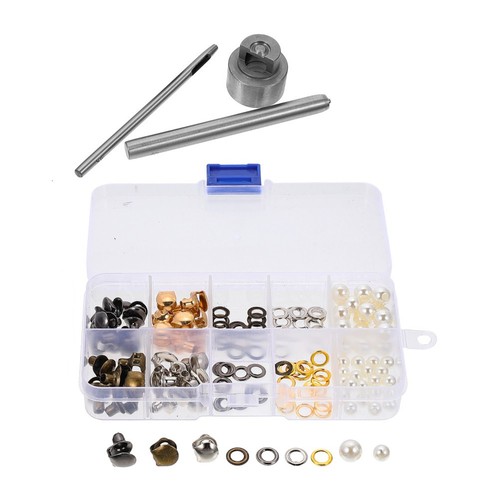 Clips shoe tools - shoe,