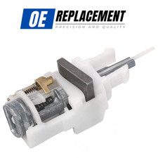 STARTER SWITCH ACTUATOR PIN