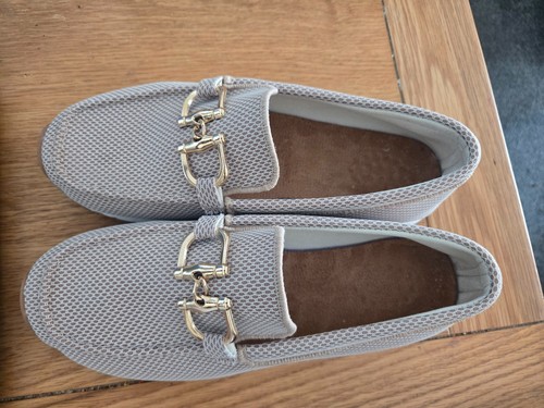Loafers shoes for - shoes, women