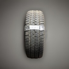 All Season 215/70 R15C