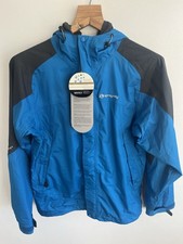 Sprayway Men’s Jacket UK