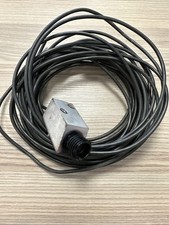 Raymarine St60 Wind Vane Mast Plug to Mount