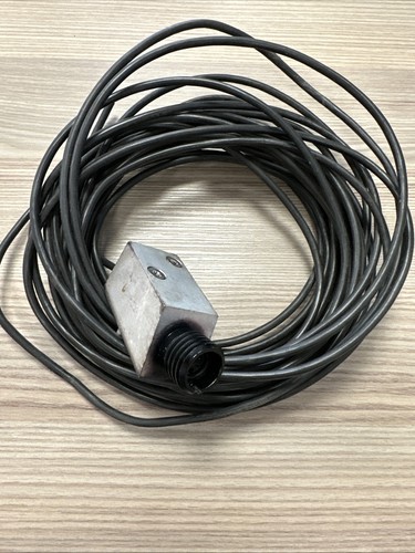 Raymarine st60 wind vane mast - st60,