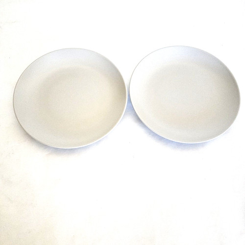 New ikea fargklar - (2), matte