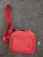 Oliver Bonas Small Pink