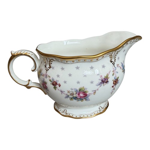 Royal crown derby - crown,