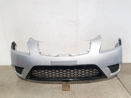 2009 2011 mk2 - kia, rio