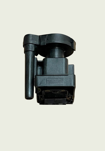 Beko dryer condenser drain - dryer,