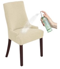 Jacquard Waterproof Stretch