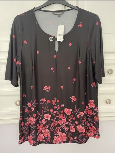 Ladies top - ladies,
