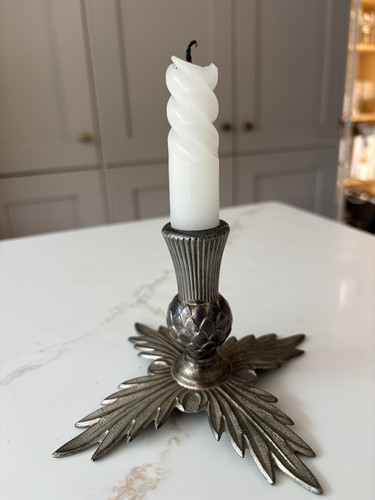 Vintage mid century - mid-century, "scottish