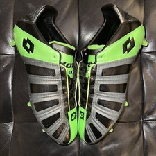 Lotto In Vento Iconic K