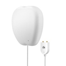 Smart Water Leak Alarm