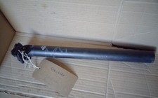 Cinelli vai alloy seatpost - vai,