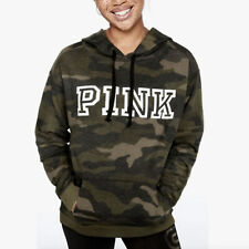 PINK VICTORIA'S SECRET Hoodie