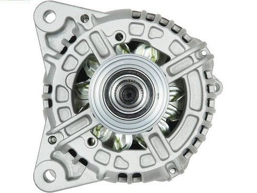 A0168 alternator for - a0168(p), as-pl