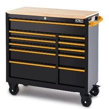 JCB Classic Design 42 Roller