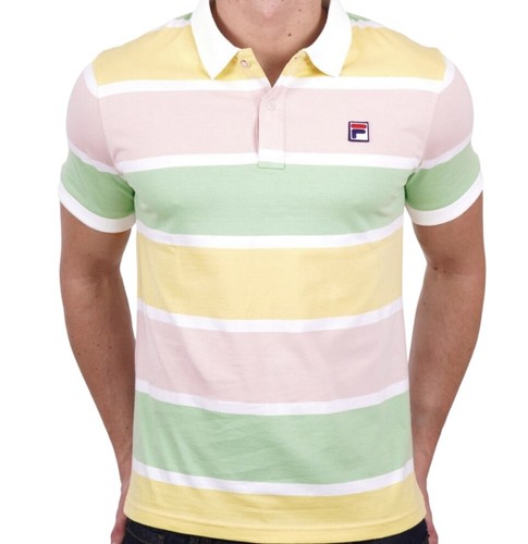 Fila men vintage tcm pastels - fila,