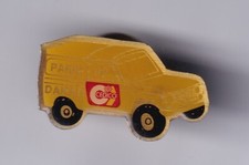 Rare pins pin - .., auto