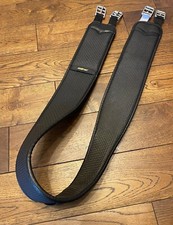 56” Wintec Elastic Shaped