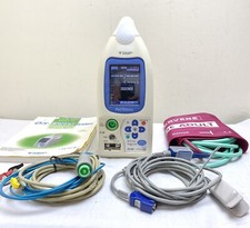 FUKUDA DENSHI PETITELEMO