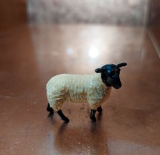 Britains Farm 1.32 Scale Super