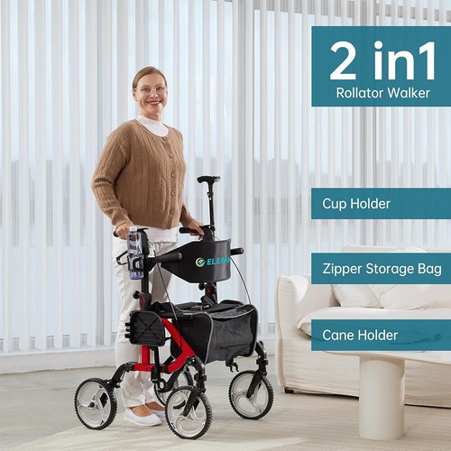 Elenker deluxe - 2, 10”