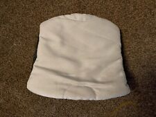 Genuine Maxi Cosi Pebble Car