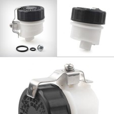Brake Clutch Master Cylinder
