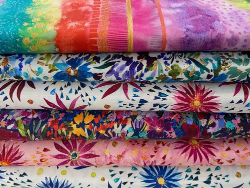 Create joy project moda coming - create,