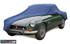Car Cover - Car Protection