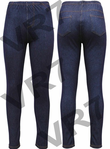 Women high waisted - women's, slim