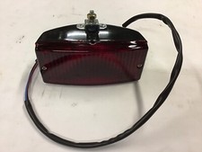 Jaguar Daimler XJ-S XJS XJ