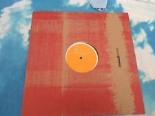 Kinetico – Valhalla : Ground