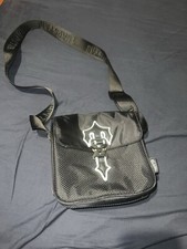 Trapstar Bag 1.0 Messenger Bag