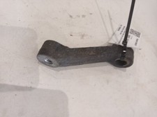 Vauxhall Vivaro 2900 L2h1 Cdti