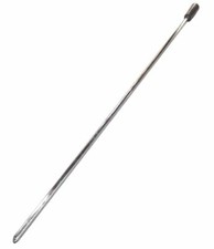Bbq rotisserie replacement - rotisserie,