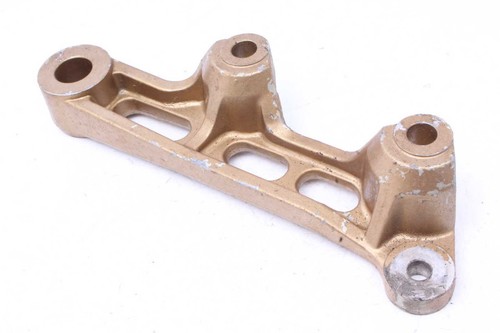 Rear brake caliper - brake,