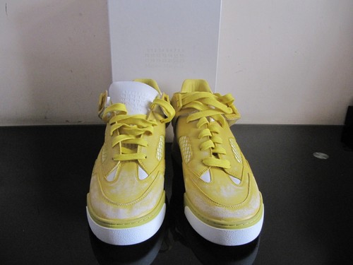Authentic maison martin - ,