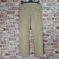 Gant Jason Chinos Jeans Beige