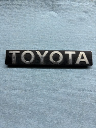 85 toyota celica - 84,