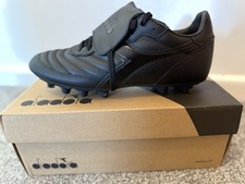 Diadora Brasil Classico