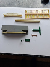 replacement station parts