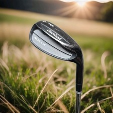RH Cleveland Niblick 42°