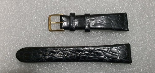 Lassale seiko calf japan w - lassale, calf-japan-w