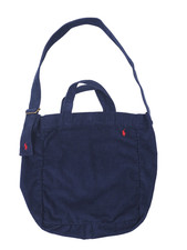 Polo Ralph Lauren Corduroy