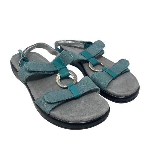 Alegria women sandals julie - women,
